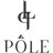 POLE