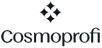 Cosmoprofi 