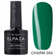 Гель-лак ELPAZA CHARM 084 (10ml)