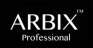 Arbix