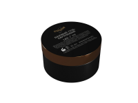 Опция Базовый гель каучуковый в банке без кисти (15 мл)