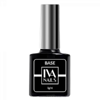 IVA nails Base Light (8ml)