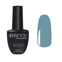 ENVY, Гель-лак Make up 07 (10 g)
