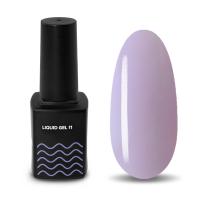 Cosmoprofi Камуфлирующий жидкий акрилатик Liquid Gel № 11- 10 мл