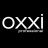 Oxxi
