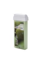 Воск в картридже ITALWAX 100 мл. Олива
