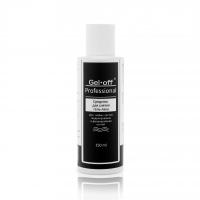 GEL-OFF Средство для снятия гель-лака 150 мл.
