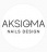 Aksioma