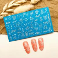 Слайдер Дизайн Ami_Nails ww0064