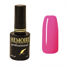 0005 Гель-лак Memoire Professional 8 ml.