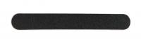 Memoire Сменные файлы черные Standart 130 , 240 грит, 10шт