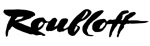 Rubleff