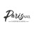 Paris Nail