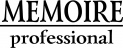 Memoire professional