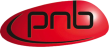 PNB