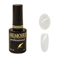 Камуфлирующая База Memoire Professional №14 8 ml.