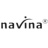 Navina