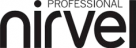 NIRVEL
