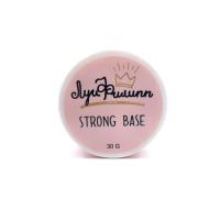 Луи Филипп Base Strong 30g шайба