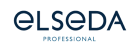 ELSEDA