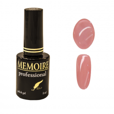 Камуфлирующая База Memoire Professional №04 8 ml.