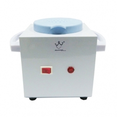 Стерилизатор гласперленовый Konsung (квадр.) 100W