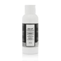GEL-OFF PREMIUM Средство для обезжиривания ногтей и снятия липкого слоя 110 мл.