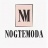 NOGTEMODA