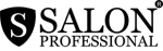 Salon professional