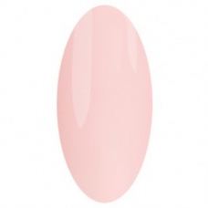 Гель-лак Nude Strong, 15мл.(02)