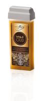 Воск в картридже ITALWAX Flex. 100мл. Уд