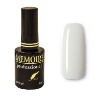 Гель-лак Memoire Milk 05 (8 ml.)