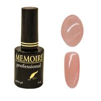 Камуфлирующая База Memoire Professional №09 8 ml.
