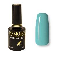 Гель-лак Memoire Spring 028 (8 ml.)
