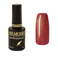 0035 Гель-лак Memoire Professional 8 ml.