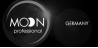 MOON Professional