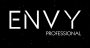 ENVY
