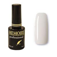 Гель-лак Memoire Milk 03 (8 ml.)