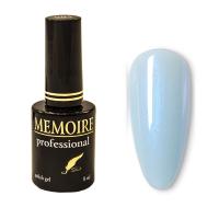 Гель-лак Memoire Licorne 02 (8 ml.)