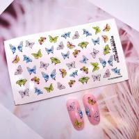 Слайдер Дизайн Ami_Nails sw0058