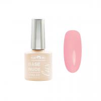 Base Nail Best Nude 01, 15 g / нюдовая камуфлирующая база