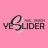 YESLIDER