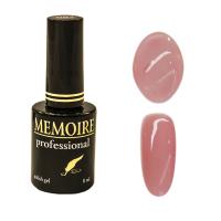 Камуфлирующая База Memoire Professional №11 8 ml.
