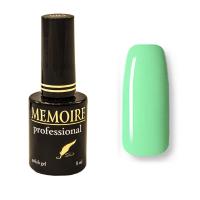 Гель-лак Memoire Spring 082 (8 ml.)