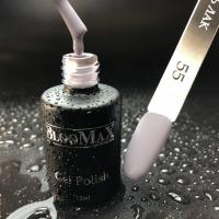 Гель лак BlooMaX 55