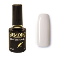 Гель-лак Memoire Milk 12 (8 ml.)