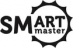 Smart Master