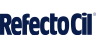 Refectocil