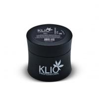 KLIO База каучуковая Экстра 30 G с широким горлышком