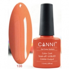Canni 136